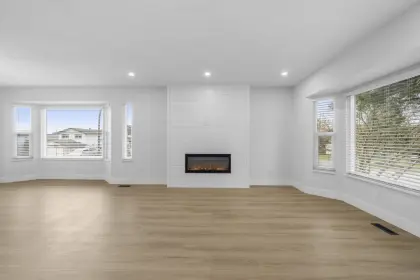 20202 Telep Avenue, Maple Ridge, BC, Maple ridge — Single Family Residence for sale