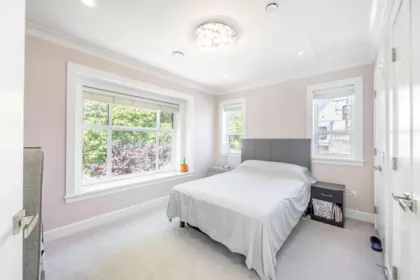 Pantry Photo of 172 Ontario Place, Vancouver, BC