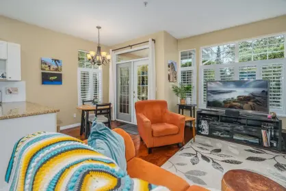 12 20770 97b Avenue, Langley, BC, Langley — Townhouse for sale
