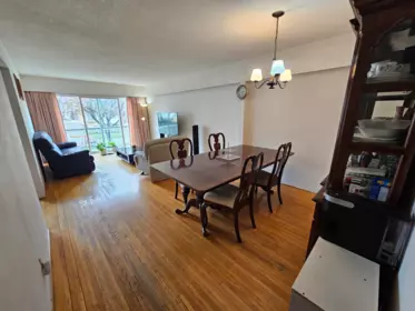 6739 Dumfries Street, Vancouver, BC, Vancouver — Single Family Residence for sale