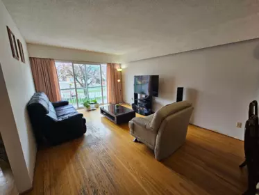6739 Dumfries Street, Vancouver, BC, Vancouver — Single Family Residence for sale