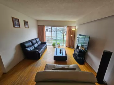 6739 Dumfries Street, Vancouver, BC, Vancouver — Single Family Residence for sale
