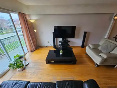 6739 Dumfries Street, Vancouver, BC, Vancouver — Single Family Residence for sale