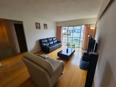 6739 Dumfries Street, Vancouver, BC, Vancouver — Single Family Residence for sale