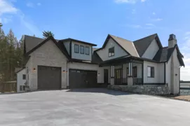 9700 Gough Terrace, Mission, BC