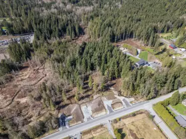 12167 Rolley Lake Street, Mission, BC, Mission — Land for sale