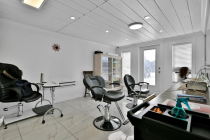 Family Room Photo of 3244 Clearbrook Road, Abbotsford, BC
