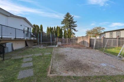 Fitness Center Photo Near 3244 Clearbrook Road, Abbotsford, BC