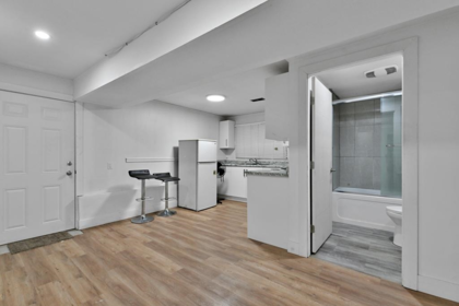 Primary Bedroom Photo of 3244 Clearbrook Road, Abbotsford, BC