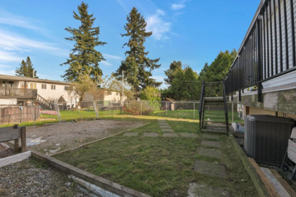Community Amenities Photo (Clubhouse) of 3244 Clearbrook Road, Abbotsford, BC