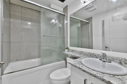 Walk-In Closet Photo of 3244 Clearbrook Road, Abbotsford, BC
