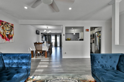 Loft / Bonus Room Photo of 3244 Clearbrook Road, Abbotsford, BC