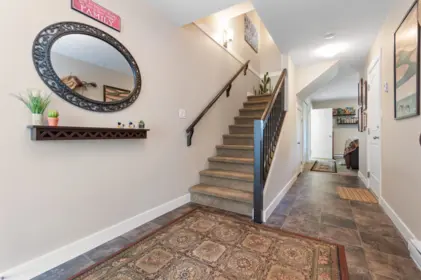 7 9750 Mcnaught Road, Chilliwack, BC, Chilliwack — Townhouse for sale