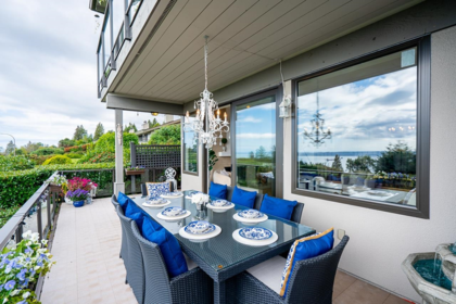 5 2206 Folkestone Way, West Vancouver, BC, West vancouver — Apartment/Condo for sale
