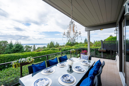5 2206 Folkestone Way, West Vancouver, BC, West vancouver — Apartment/Condo for sale