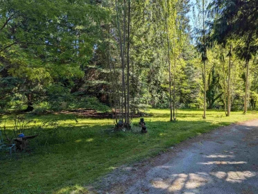 3094 Lower Road, Roberts Creek, BC, Roberts Creek — Single Family Residence for sale