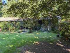 3094 Lower Road, Roberts Creek, BC