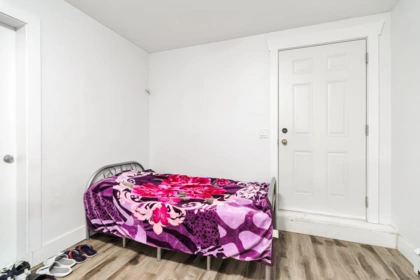 Aerial View of 12591 66b Avenue, Surrey, BC