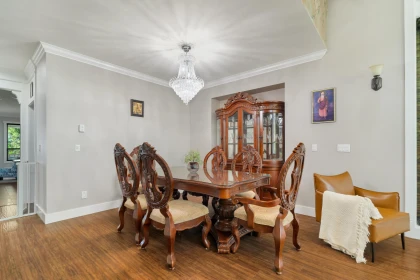 Primary Bedroom Photo of 12591 66b Avenue, Surrey, BC