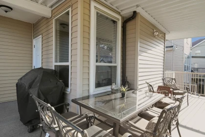 Street View Photo of 12591 66b Avenue, Surrey, BC