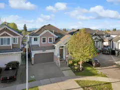 12591 66b Avenue, Surrey, BC