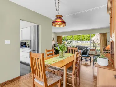 72 Glengarry Crescent, West Vancouver, BC, West Vancouver — Single Family Residence for sale