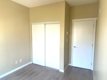 Laundry Room Photo of 417 13733 107a Avenue, Surrey, BC