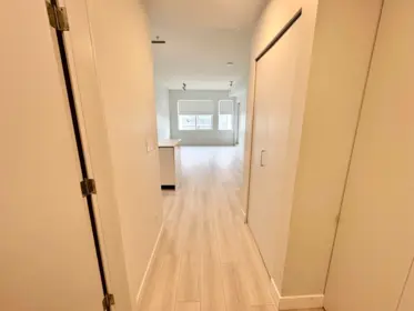 511 10011 River Drive, Richmond, BC, Richmond — Apartment/Condo for sale