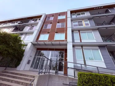 511 10011 River Drive, Richmond, BC, Richmond — Apartment/Condo for sale