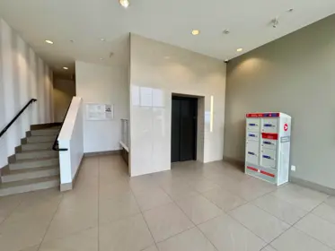 511 10011 River Drive, Richmond, BC, Richmond — Apartment/Condo for sale