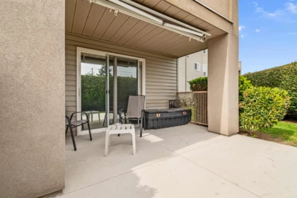 114 46693 Yale Road, Chilliwack, BC, Chilliwack — Apartment/Condo for sale