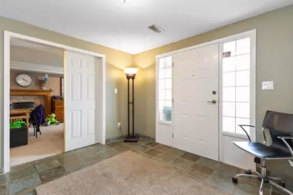 35930 Sundew Place, Abbotsford, BC, Abbotsford — Single Family Residence for sale