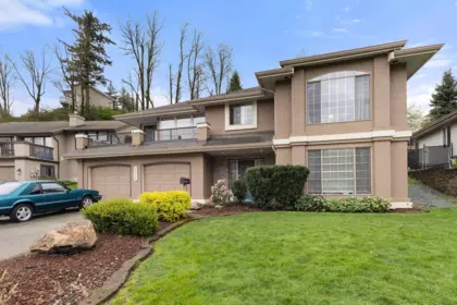 35930 Sundew Place, Abbotsford, BC, Abbotsford — Single Family Residence for sale