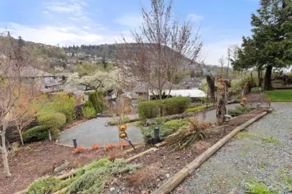 35930 Sundew Place, Abbotsford, BC, Abbotsford — Single Family Residence for sale