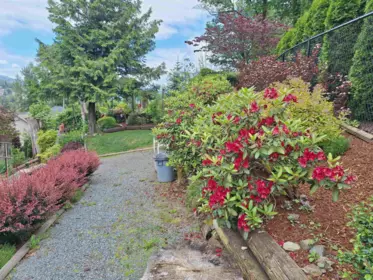 35930 Sundew Place, Abbotsford, BC, Abbotsford — Single Family Residence for sale