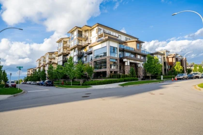 303 20367 85 Avenue, Langley, BC, Langley — Apartment/Condo for sale