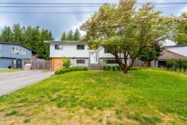 MLS R3004888