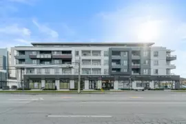 MLS R3006188