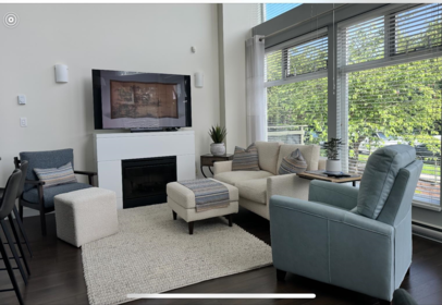 9 15850 26 Avenue, Surrey, BC, Surrey — Apartment/Condo for sale