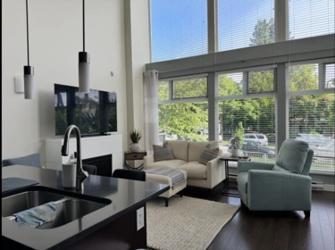 9 15850 26 Avenue, Surrey, BC, Surrey — Apartment/Condo for sale