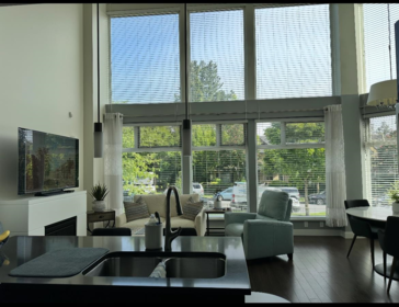 9 15850 26 Avenue, Surrey, BC, Surrey — Apartment/Condo for sale