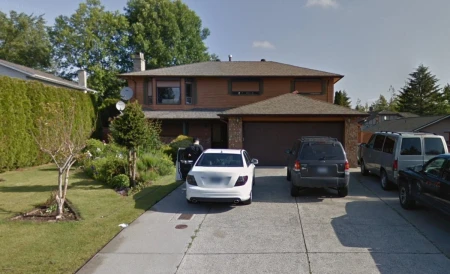 13137 62b Avenue, Surrey, BC, Surrey — Single Family Residence for sale