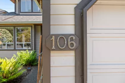 106 11266 72 Avenue, Delta, BC, Delta — Townhouse for sale