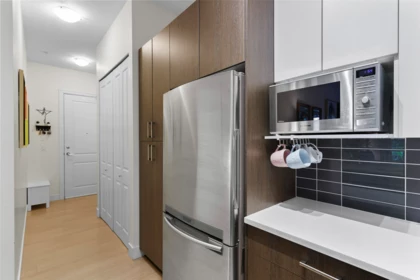 103 6480 195a Street, Surrey, BC, Surrey — Apartment/Condo for sale