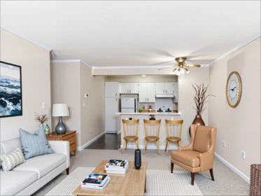 302 1435 Nelson Street, Vancouver, BC, Vancouver — Apartment/Condo for sale