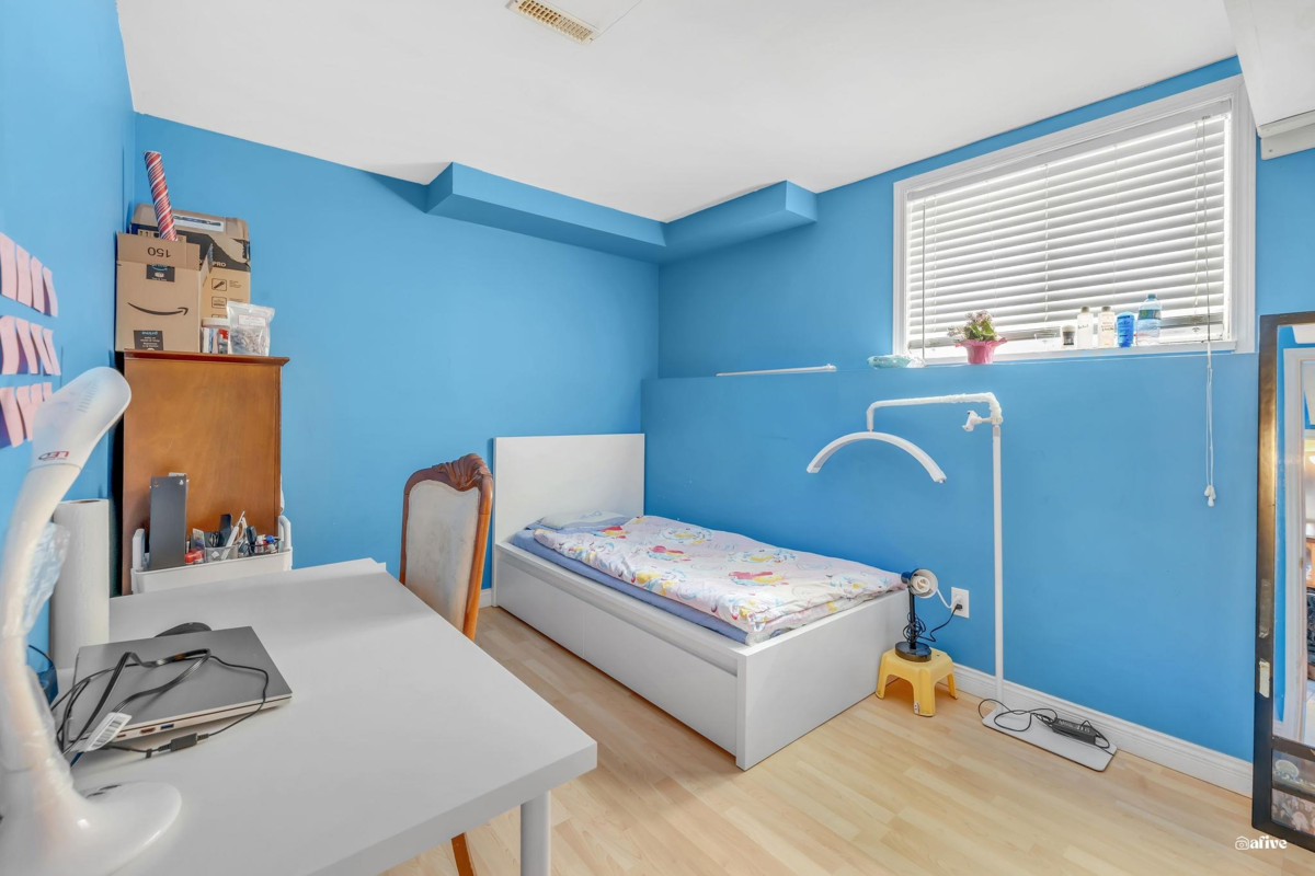 Outdoor Patio Photo of 5796 168 Street, Surrey, BC