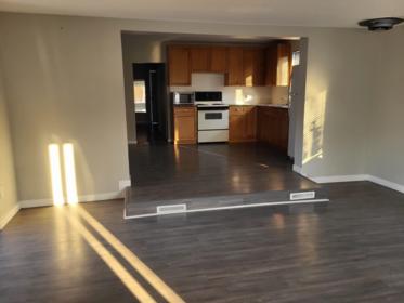 8965 Nowell Street, Chilliwack, BC, Chilliwack — Single Family Residence for sale
