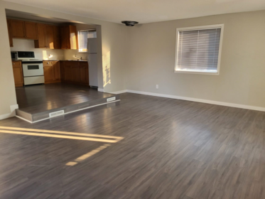8965 Nowell Street, Chilliwack, BC, Chilliwack — Single Family Residence for sale