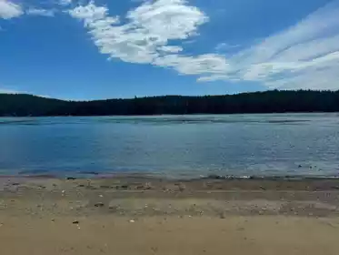 354 Orca View Lane, Galiano Island, BC, Galiano Island — Land for sale