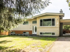 7497 Cottonwood Street, Mission, BC